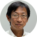 Kazuya Takeda
