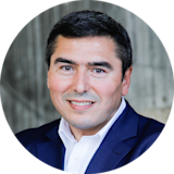 Sefa Tasdemir