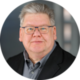 Bernd Schütze