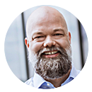 Eckhart Diepenhorst