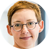 Sarah Theune