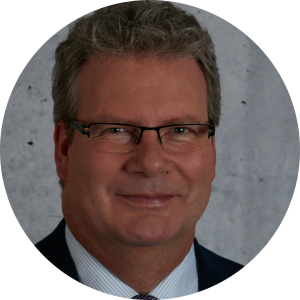 Thomas Hölck