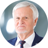 Horst Kortlang