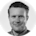 Steven Hanke