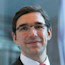 Matthias Daub
