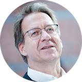 Stefan Birkner