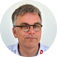 Christian Schleuss