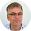Christian Schleuss