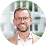 Ulrich Prediger