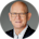 Dirk Stenkamp