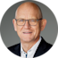 Dirk Stenkamp