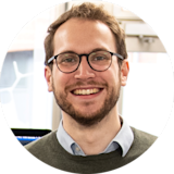 Jonas Reinhardt