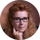 Anke Diehl