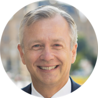 Heiko Geue