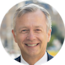 Heiko Geue
