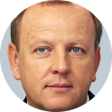 Stefan Krause