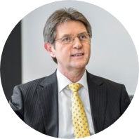 Klaus Vitt