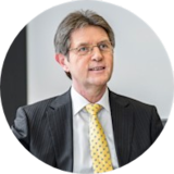 Klaus Vitt