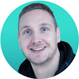 Lukas Baumann