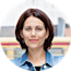 Ellen Madeker