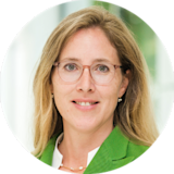 Christina E. Bannier