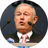 Günther Beckstein