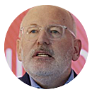 Frans Timmermanns