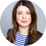 Çiğdem Uzunoğlu