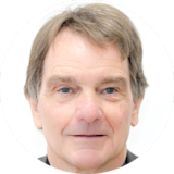 Dietrich Munz