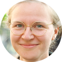 Monika Pentenrieder