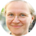 Monika Pentenrieder
