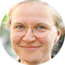 Monika Pentenrieder