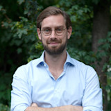 Niklas Hellemann