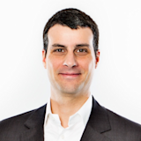 Marc Al-Hames