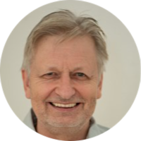Dieter Adler