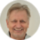Dieter Adler