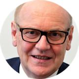Josef Doppelbauer
