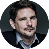 Panos Meyer