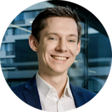 Jonas Hielscher
