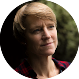 Beth Thoren