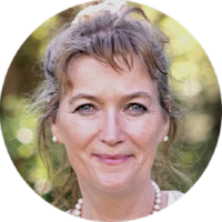 Kirsten Tönnies