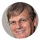 Eicke Weber
