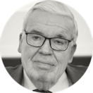 Klaus-Michael Kühne