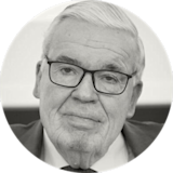 Klaus-Michael Kühne