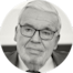 Klaus-Michael Kühne