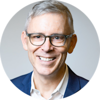 Peter Ganten