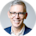 Peter Ganten