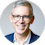 Peter Ganten