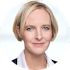 Sabine Wieduwilt