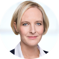 Sabine Wieduwilt